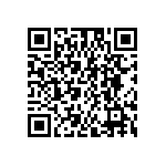 FW-03-04-G-D-590-120 QRCode