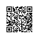 FW-03-04-L-D-140-170 QRCode