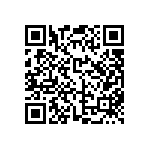 FW-03-04-L-D-160-090 QRCode