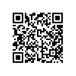 FW-03-04-L-D-160-220 QRCode