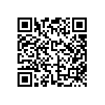 FW-03-04-L-D-200-070 QRCode