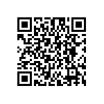 FW-03-04-L-D-200-074 QRCode