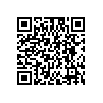 FW-03-04-L-D-200-120 QRCode