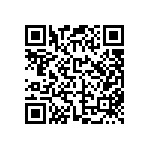 FW-03-04-L-D-216-180 QRCode