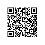 FW-03-04-L-D-250-160 QRCode