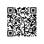 FW-03-04-L-D-284-090 QRCode