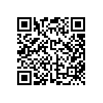 FW-03-04-L-D-530-090 QRCode