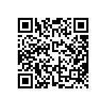 FW-03-05-F-D-300-130-A QRCode