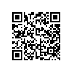 FW-03-05-F-D-340-200 QRCode