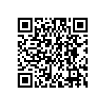 FW-03-05-F-D-345-145 QRCode