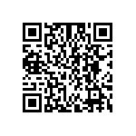 FW-03-05-F-D-390-130-A-TR QRCode