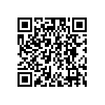 FW-03-05-F-D-392-180 QRCode