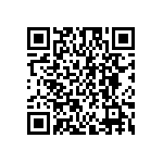 FW-03-05-F-D-405-065-TR QRCode