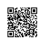 FW-03-05-F-D-410-100 QRCode