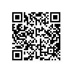 FW-03-05-F-D-411-172-A QRCode