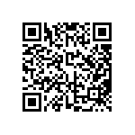 FW-03-05-F-D-450-157-A QRCode