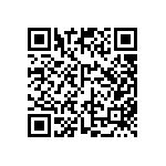 FW-03-05-F-D-485-065 QRCode