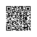 FW-03-05-F-D-490-065-A-TR QRCode