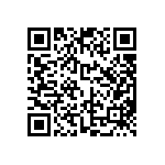 FW-03-05-F-D-490-065-TR QRCode