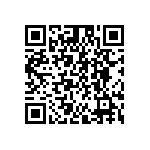 FW-03-05-F-D-500-090 QRCode