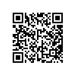 FW-03-05-F-D-525-075-A QRCode