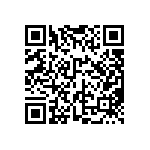 FW-03-05-F-D-597-078-A QRCode