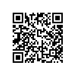 FW-03-05-F-D-610-065 QRCode