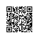 FW-03-05-G-D-285-155-A QRCode