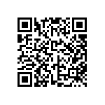 FW-03-05-G-D-296-157 QRCode