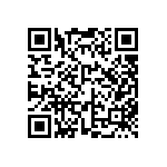 FW-03-05-G-D-303-098 QRCode