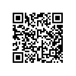 FW-03-05-G-D-303-100-A QRCode