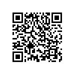 FW-03-05-G-D-310-150-TR QRCode