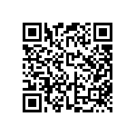 FW-03-05-G-D-330-100 QRCode