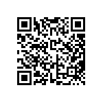 FW-03-05-G-D-340-138-A QRCode