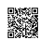 FW-03-05-G-D-344-079-A QRCode