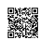 FW-03-05-G-D-374-091-A QRCode