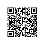 FW-03-05-G-D-385-065 QRCode