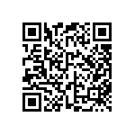 FW-03-05-G-D-397-100 QRCode