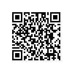 FW-03-05-G-D-400-120 QRCode