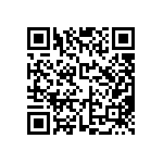 FW-03-05-G-D-400-275-A QRCode