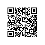 FW-03-05-G-D-410-065-A QRCode