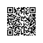 FW-03-05-G-D-410-065 QRCode