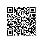 FW-03-05-G-D-433-118 QRCode