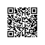 FW-03-05-G-D-446-172-A QRCode