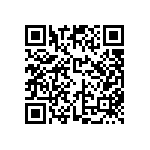 FW-03-05-G-D-480-065 QRCode