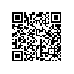 FW-03-05-G-D-500-090 QRCode