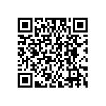 FW-03-05-G-D-500-100-A QRCode