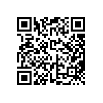 FW-03-05-G-D-510-100-A QRCode