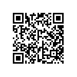 FW-03-05-G-D-525-085 QRCode