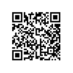 FW-03-05-G-D-570-065 QRCode